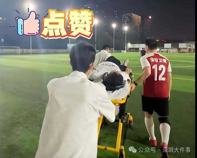 抖音极速版自助下单平台，如何轻松购物体验升级？