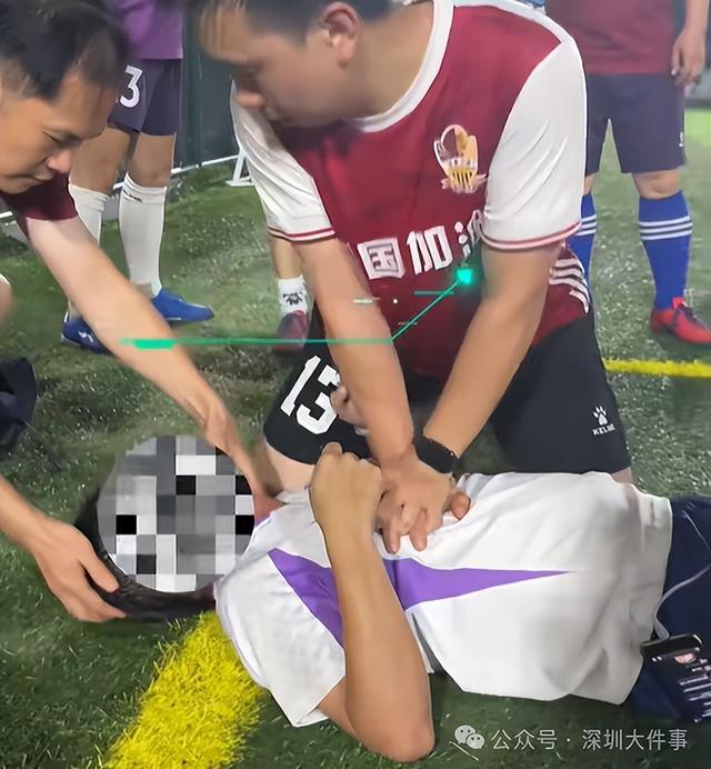 抖音极速版自助下单平台，如何轻松购物体验升级？