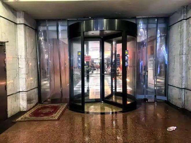 全网最低价在线刷抖音，你确定不来看看？