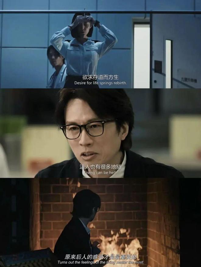 抖音自定义评论下单业务,如何提升互动体验?