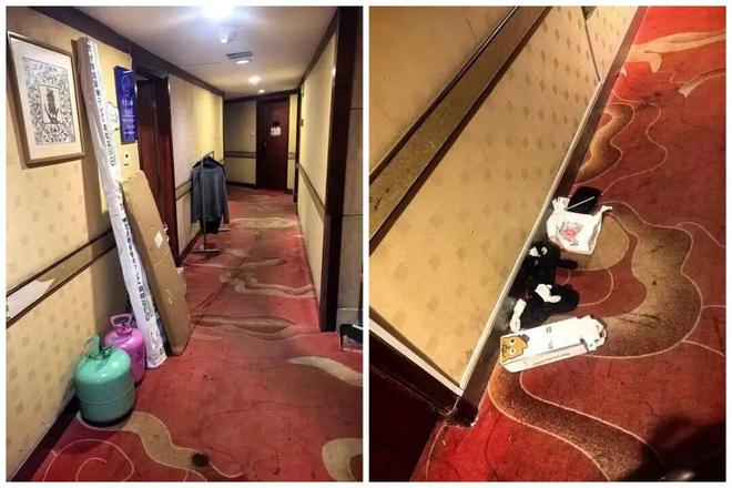 全网最低价在线刷抖音，你确定不来看看？