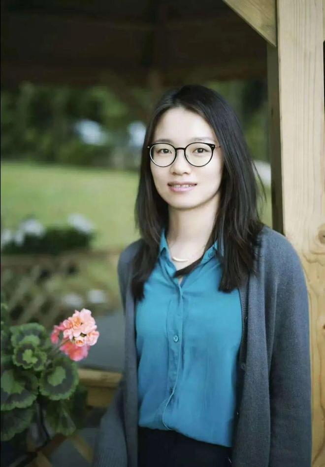 上海抖音自助下单平台，如何轻松购物体验？