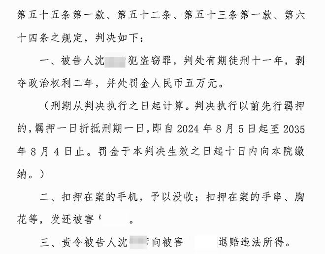dy播放量平台，超低价策略揭秘？揭秘！