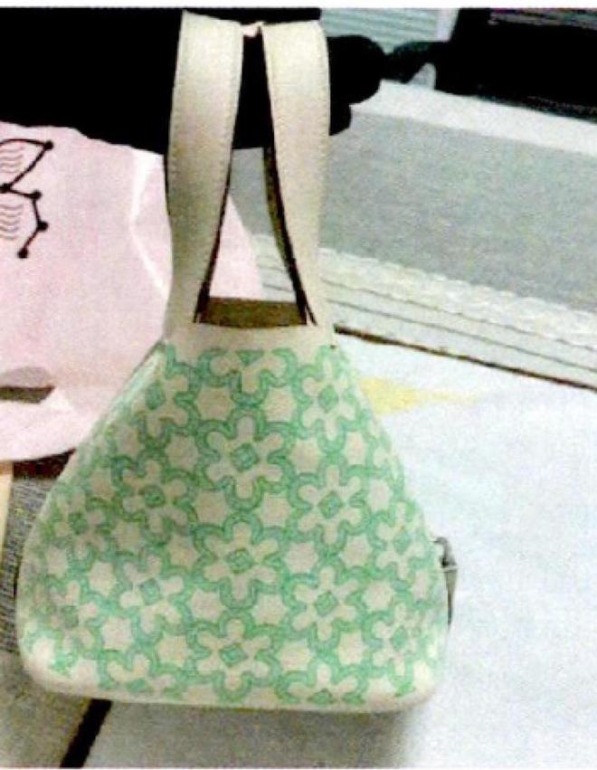 dy播放量平台，超低价策略揭秘？揭秘！