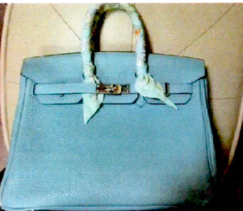 dy播放量平台，超低价策略揭秘？揭秘！