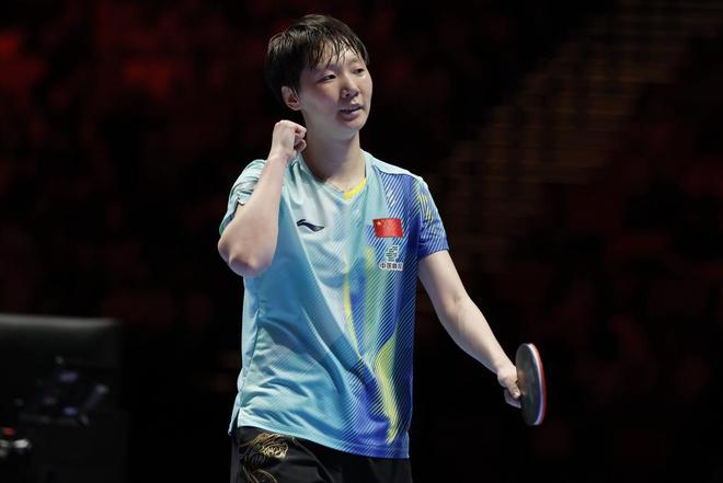 B站直播人气飙升，自助下单平台如何助力？