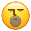 潮爷NFT项目爆雷！被粉丝起诉赔偿3454w...-Supreme情报网