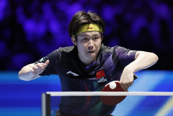 雷神抖音业务自助下单平台，如何轻松提升订单效率？