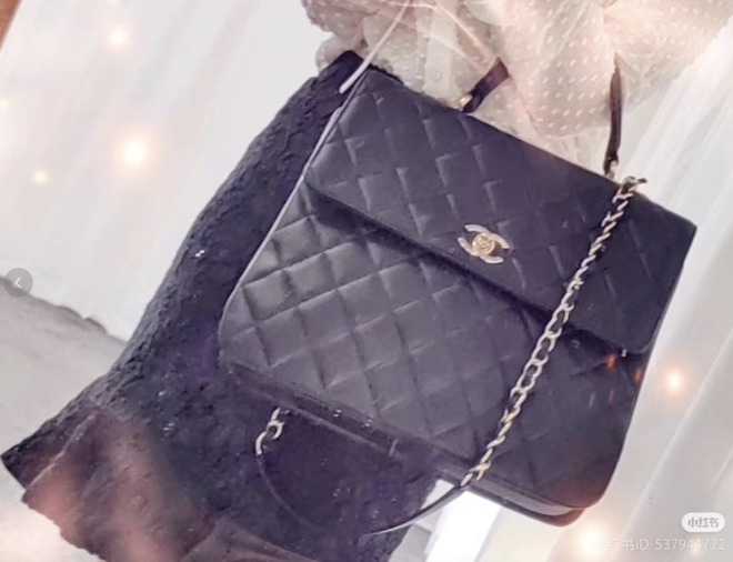 dy播放量平台，超低价策略揭秘？揭秘！