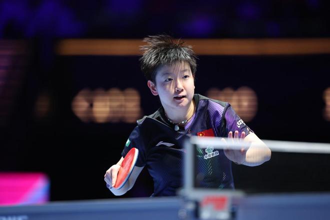 B站直播人气飙升，自助下单平台如何助力？