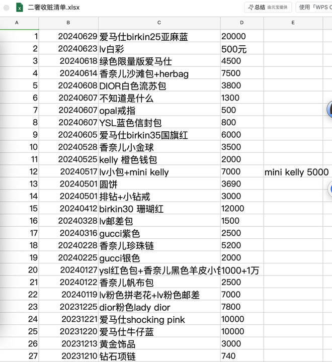 dy播放量平台，超低价策略揭秘？揭秘！