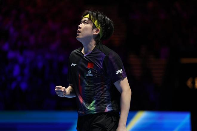 雷神抖音业务自助下单平台，如何轻松提升订单效率？