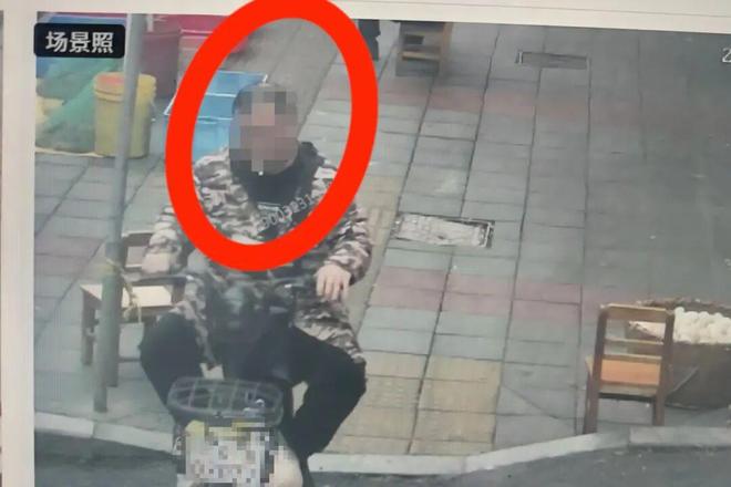 雷神代刷，如何选择靠谱的代刷服务？