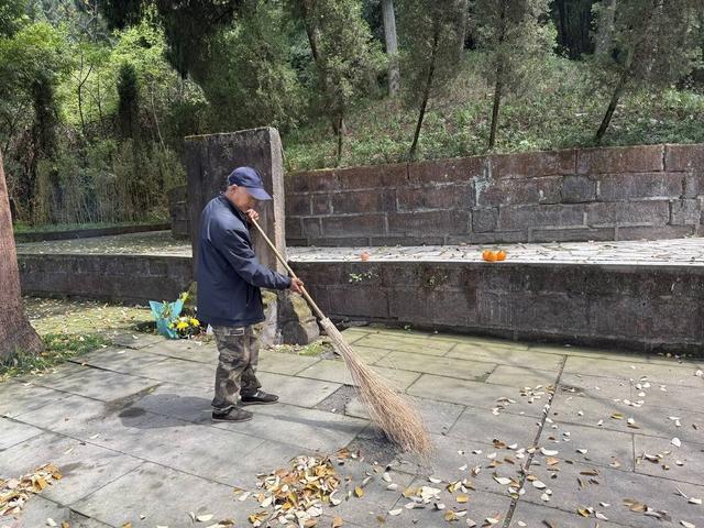 抖音下单自助业务，究竟隐藏在哪个角落？