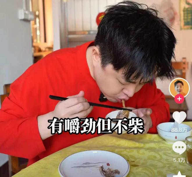 抖音播放量自助下单平台网站，免费提升你的视频热度？