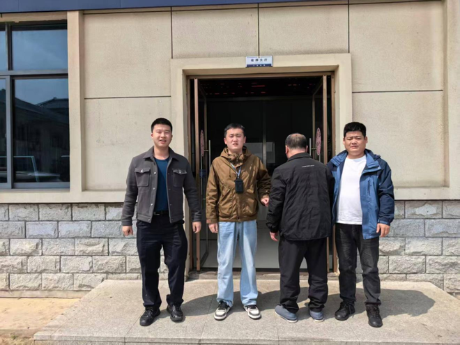 雷神代刷，如何选择靠谱的代刷服务？