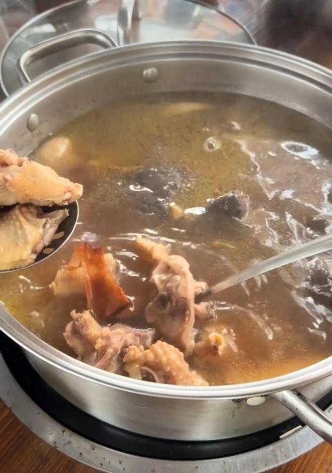 抖音播放量自助下单平台网站，免费提升你的视频热度？