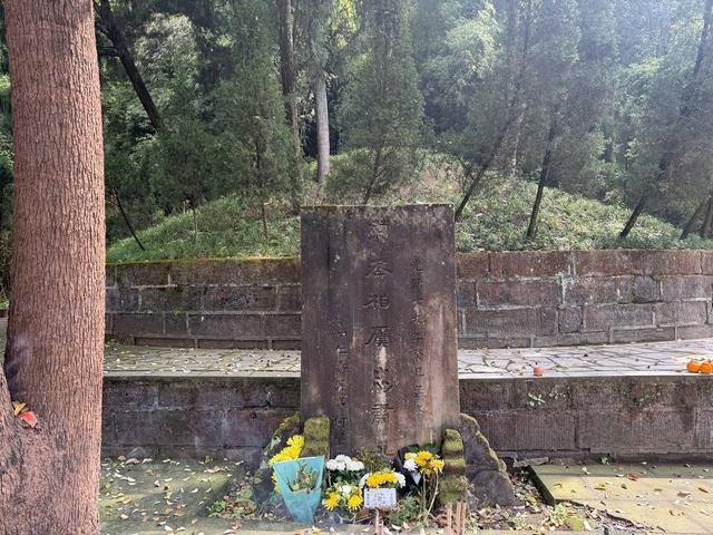 抖音下单自助业务，究竟隐藏在哪个角落？