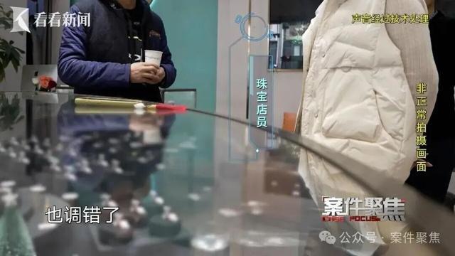 抖音僵尸粉在线下单，真的靠谱吗？