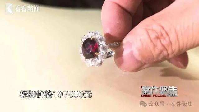 抖音僵尸粉在线下单，真的靠谱吗？