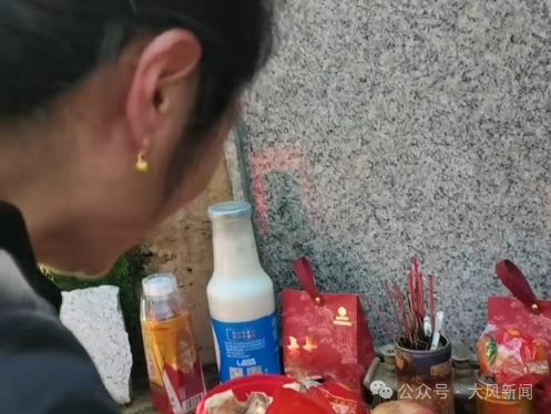 如何轻松掌握自助抖音平台下单流程？揭秘高效购物新体验！