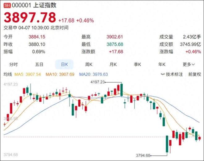 24小时自助下单，DY业务免费下单网站真的那么神奇吗？
