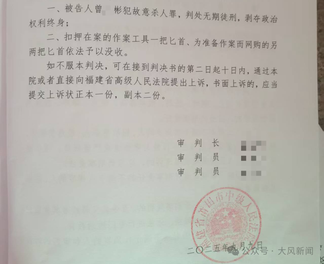 如何轻松掌握自助抖音平台下单流程？揭秘高效购物新体验！