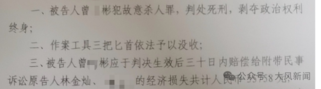 如何轻松掌握自助抖音平台下单流程？揭秘高效购物新体验！