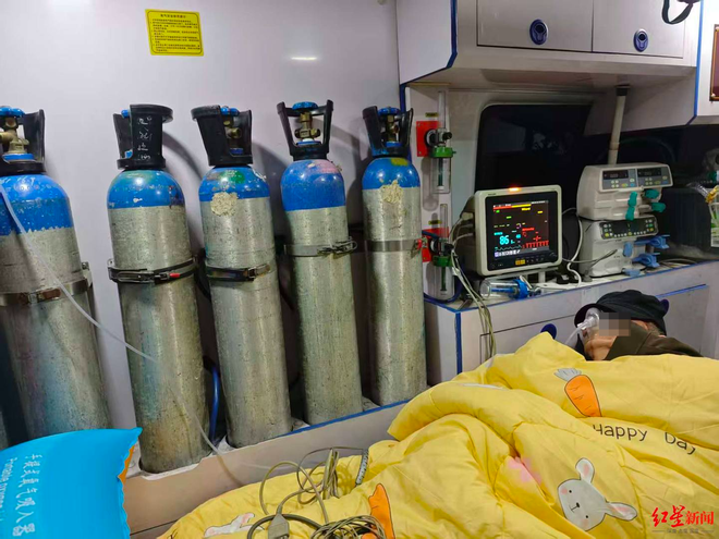 “dy评论如何快速涨赞？揭秘热门技巧！”