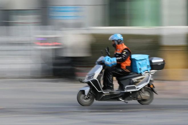 抖音1块钱轻松涨粉10000？揭秘抖音低成本吸粉秘籍