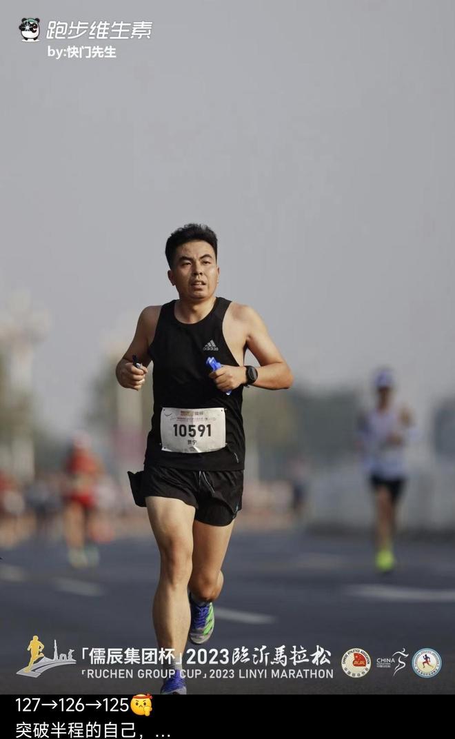 dy自助平台业务下单，如何找到最便宜方案？