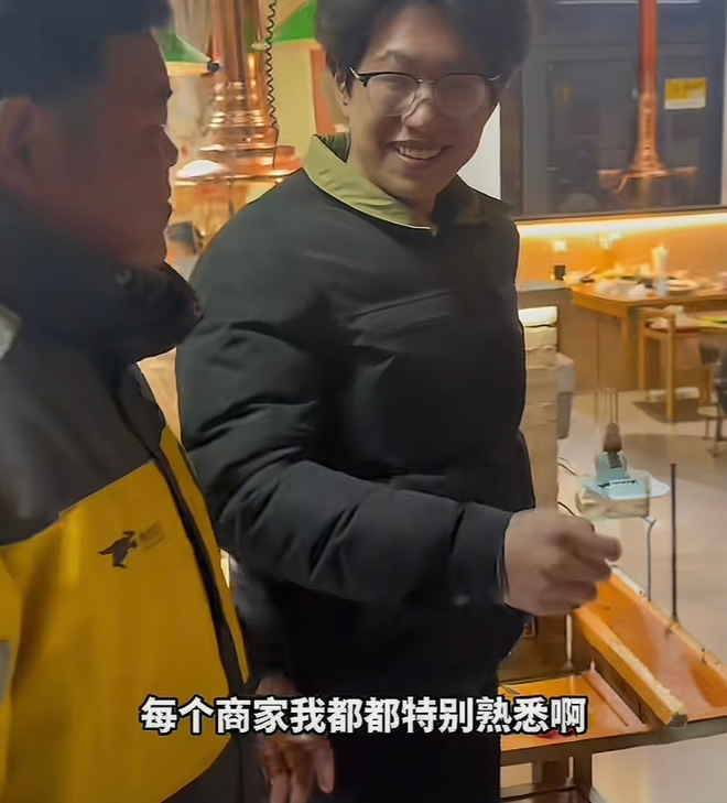 抖音1块钱轻松涨粉10000？揭秘抖音低成本吸粉秘籍