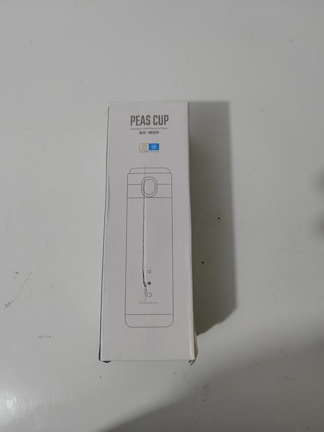 24小时自助下单，DY业务网站秒到账，真的这么方便吗？