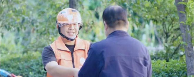 抖音1块钱轻松涨粉10000？揭秘抖音低成本吸粉秘籍