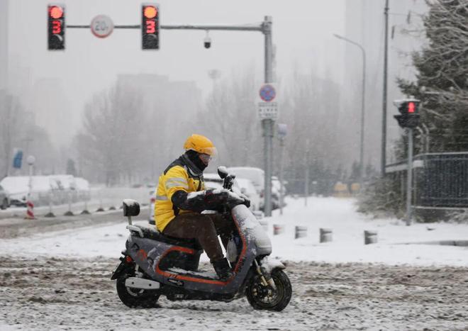 抖音1块钱轻松涨粉10000？揭秘抖音低成本吸粉秘籍