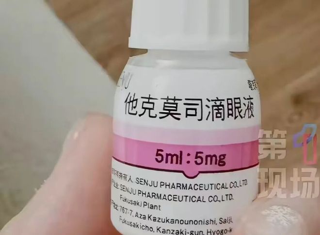 抖音直播人气自助推广下单平台，如何轻松提升流量？