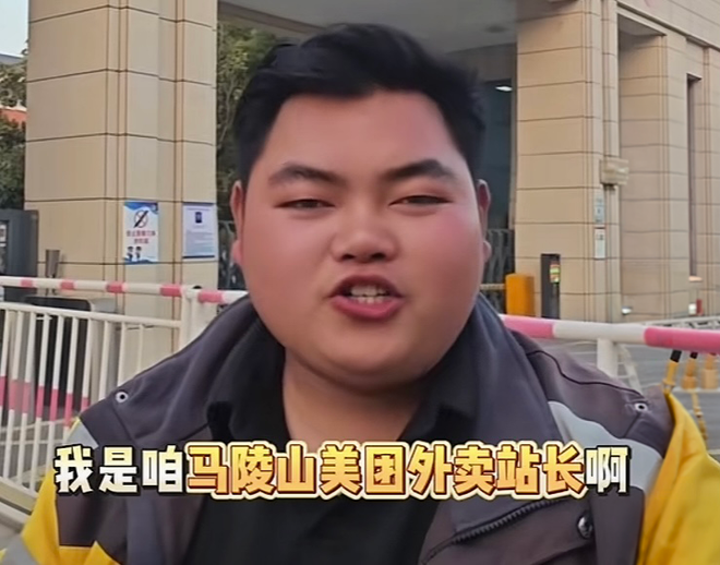 抖音1块钱轻松涨粉10000？揭秘抖音低成本吸粉秘籍