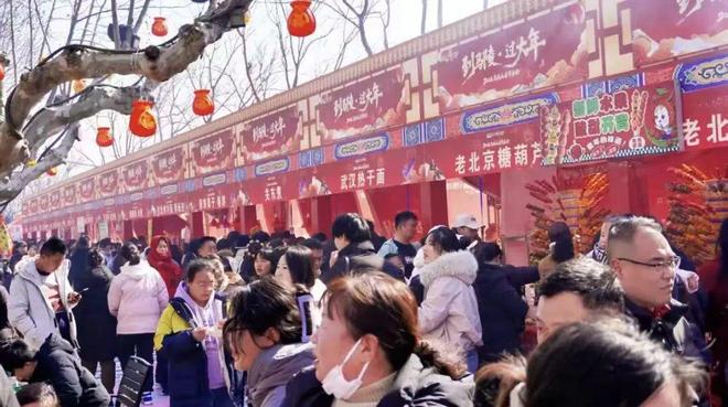 抖音1块钱轻松涨粉10000？揭秘抖音低成本吸粉秘籍