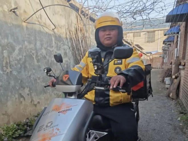 抖音1块钱轻松涨粉10000？揭秘抖音低成本吸粉秘籍