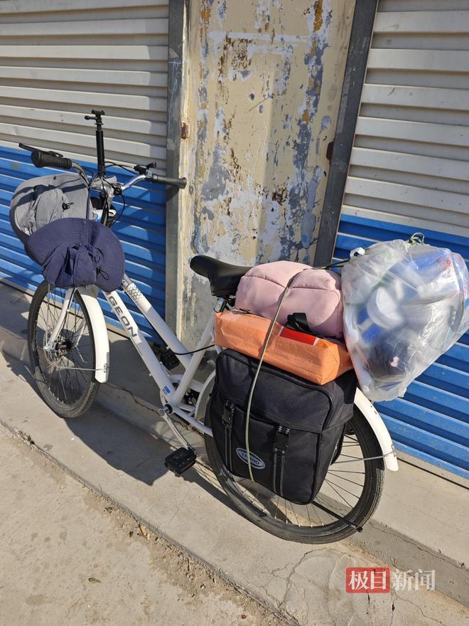 dy自助平台业务下单，如何找到最便宜方案？