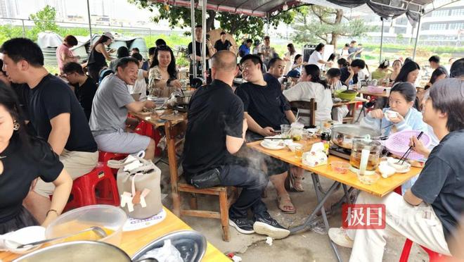 抖音平台业务如何通过dy点赞与微信支付实现双赢？