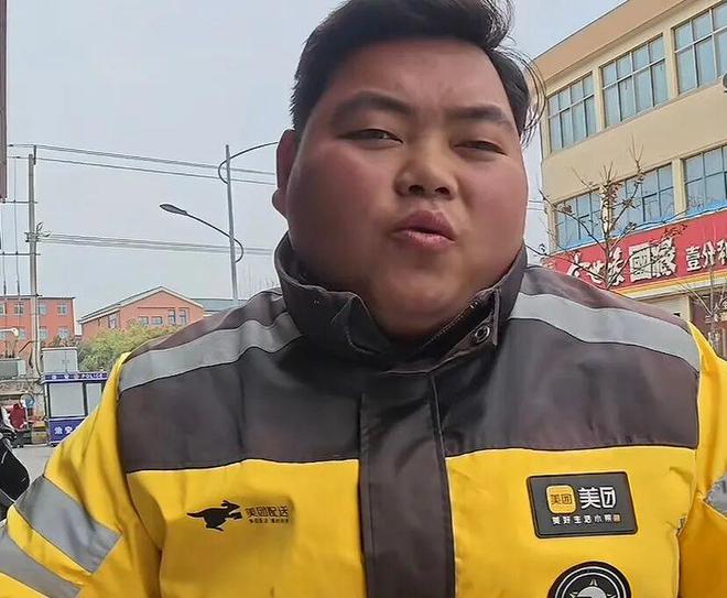 抖音1块钱轻松涨粉10000？揭秘抖音低成本吸粉秘籍