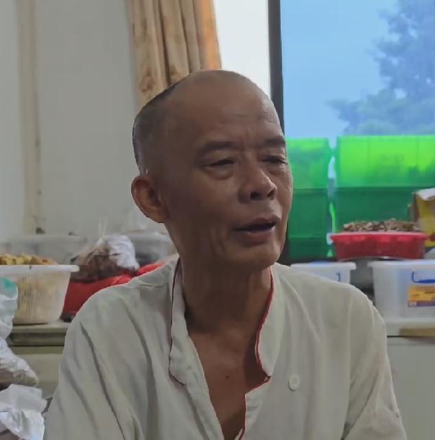 抖音点赞量飙升！揭秘24小时低价下单网站精选？