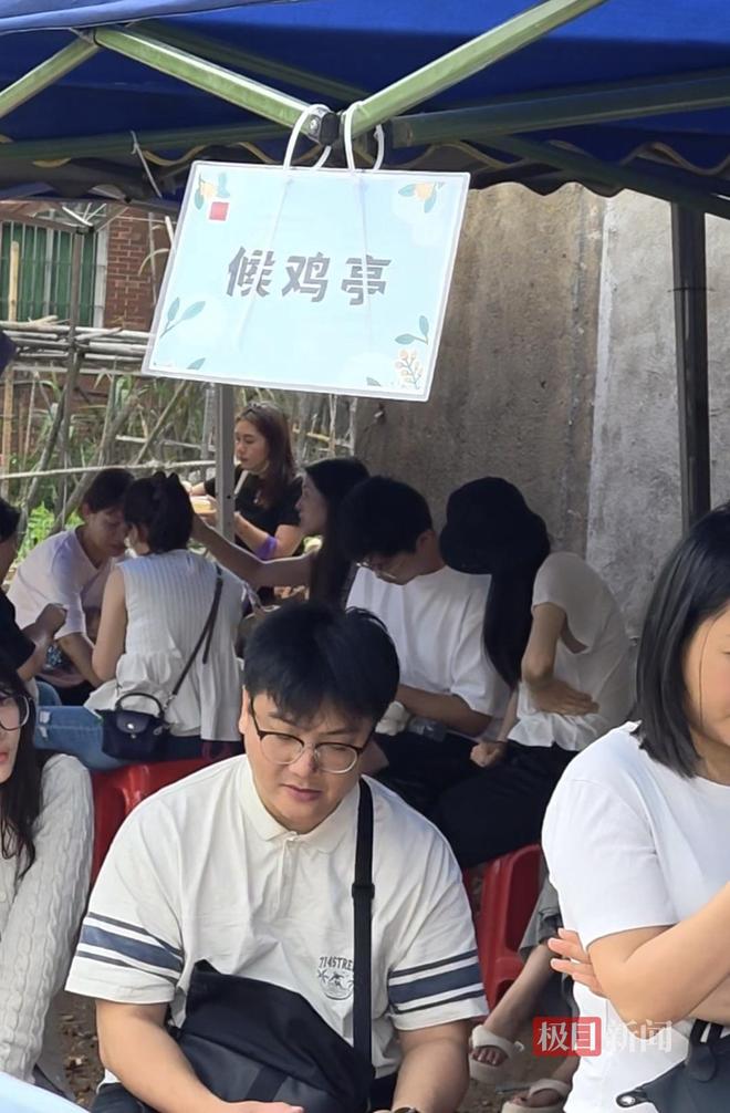 抖音平台业务如何通过dy点赞与微信支付实现双赢？