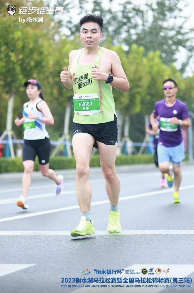 dy自助平台业务下单，如何找到最便宜方案？