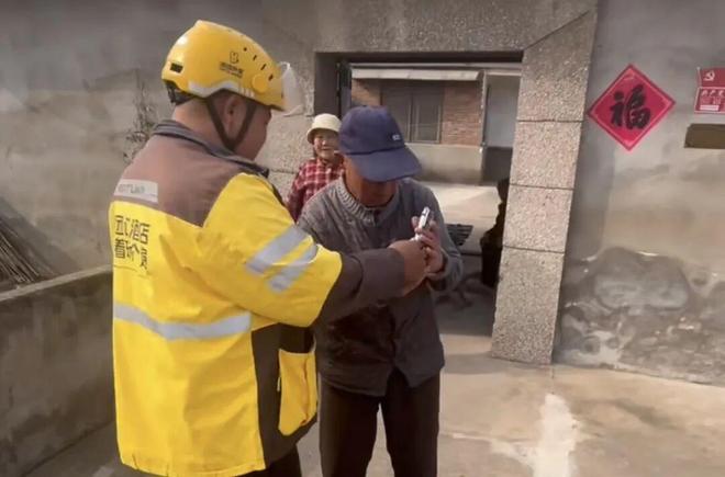 抖音1块钱轻松涨粉10000？揭秘抖音低成本吸粉秘籍