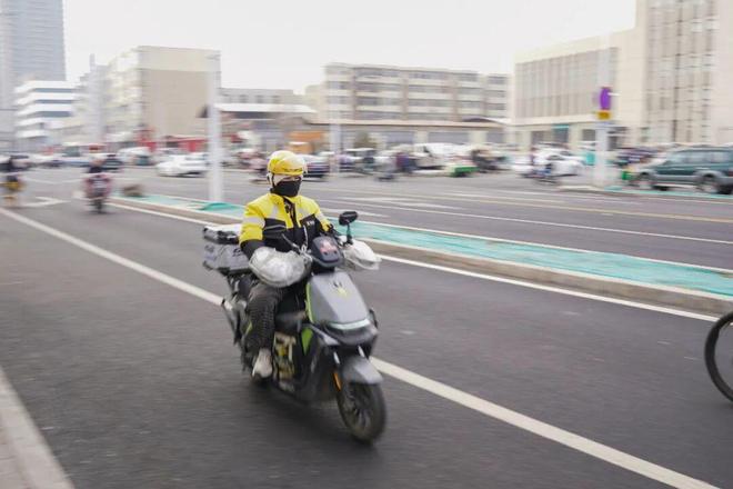 抖音1块钱轻松涨粉10000？揭秘抖音低成本吸粉秘籍