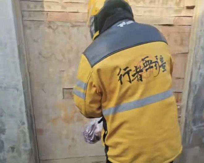 抖音1块钱轻松涨粉10000？揭秘抖音低成本吸粉秘籍