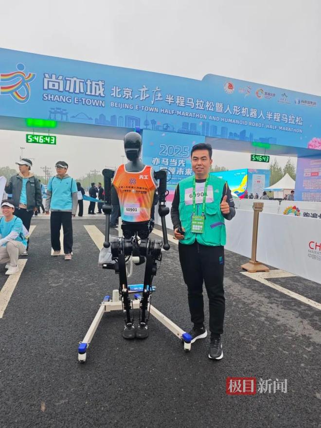 dy自助平台业务下单，如何找到最便宜方案？