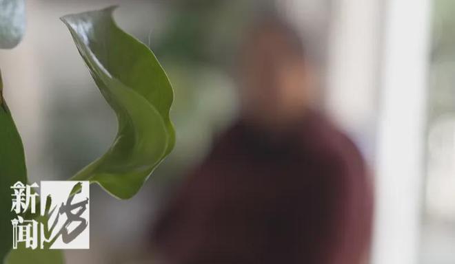 抖音僵尸粉在线下单，真的靠谱吗？